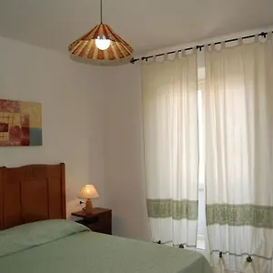 C'e Posto Per Te SantʼAntìoco