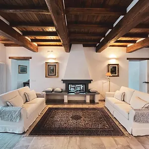 lantico-asilo.it-tuscanyhotel.com/