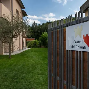 castelli-del-chianti.it-tuscanyhotel.com/