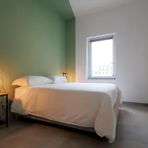 yourban-hub.hotels-amalfi.com/