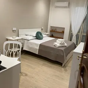 bb-civico-22-silvestre.hotels-amalfi.com/