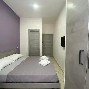 appartamento-orchidea.hotels-amalfi.com/