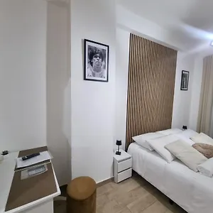bnb-niluna.hotels-amalfi.com/